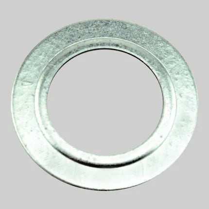 DIVERSITECH DiversiTech PI305 1 x 5 in. Galvanized Steel Reducing Washer