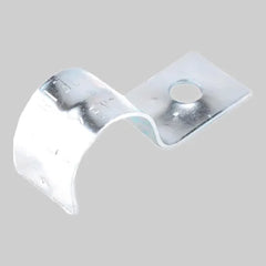 DIVERSITECH PI307 PIPE FITTINGS