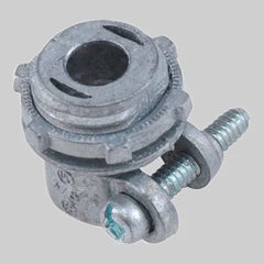 DIVERSITECH PI312 SCREWS, NUTS, & WASHERS