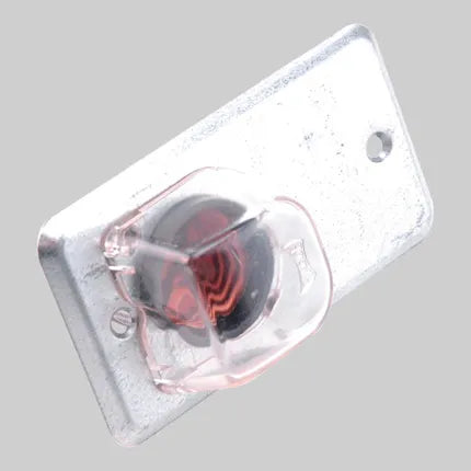 DIVERSITECH PI381 FUSES