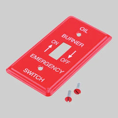 DIVERSITECH PI383 ELECTRIC UTILITY BOXES