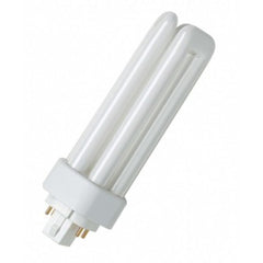 OSRAM Osram CF26DT/E/IN/841/ECO Compact Fluor Lamp 26W 20882