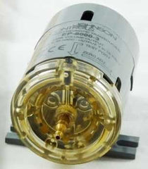 JOHNSON CONTROLS EP-8000-3 ACTUATORS