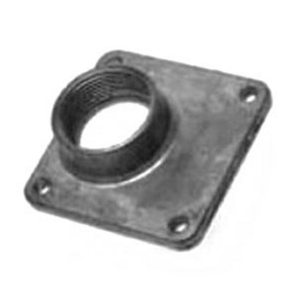 MIDWEST ELECTRIC PRODUCTS U20 AIR CLEANER REPLACEMENT PARTS