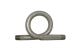 WEKSLER BR-A031 PIPE AND PIPE FITTINGS