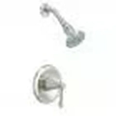 GERBER D502515BNTC-CL BATHROOM EXHAUST FANS & KITS
