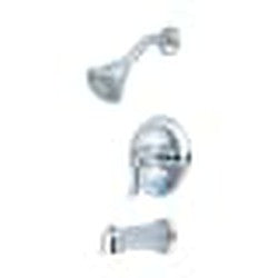 PIONEER T-2353 BATHROOM EXHAUST FANS & KITS