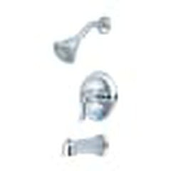 PIONEER T-2353 BATHROOM EXHAUST FANS & KITS