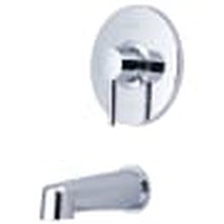 PIONEER T-4MT201 TOILETS & ACCESSORIES