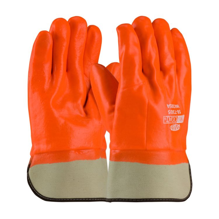 pip-58-7305-procoatinsulated-and-waterproof-pvc-dipped-glove-smoothfinish-safetycuff.jpg