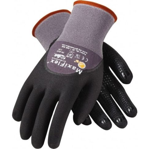 pip-gloves-34-845s-310-87310124.jpeg