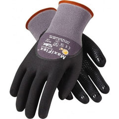 pip-gloves-34-845s-310-87310124.jpeg