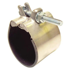 APPROVED VENDOR 4991 PIPE FITTINGS