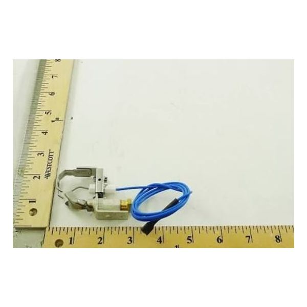 TRANE PIT0218 IGNITION SENSORS