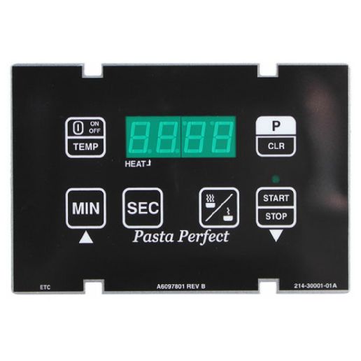 REZNOR 8005566 TIMERS