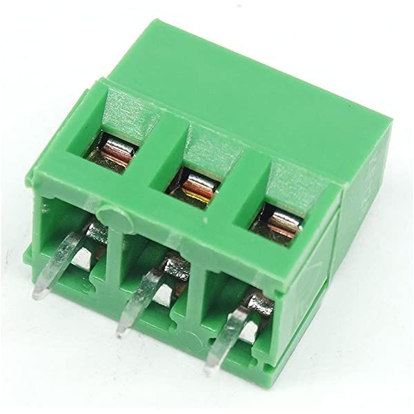 MISCELLANEOUS PRODUCT PJRS110A RELAYS
