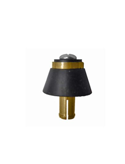 ARROWHEAD PK6026 VALVE REPAIR & REBUILD KITS