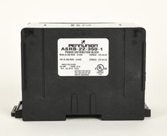 PENN-UNION Penn-Union ASRB-22-350-1 Splicer/Reducer Block 620 A (1 Pole)