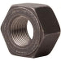 PORTER PIPE NHH-100 PIPE FITTINGS