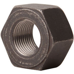 PORTER PIPE NHH2H-37 PIPE FITTINGS