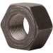 PORTER PIPE NHH-87 PIPE FITTINGS