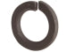 PORTER PIPE WS-37 PIPE FITTINGS