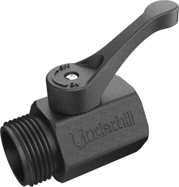 plastic-high-flow-control-valve-jfuh-cv075p-01-600x629.jpg