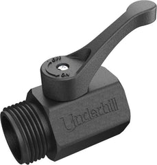 plastic-high-flow-control-valve-jfuh-cv075p-01-600x629.jpg
