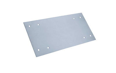 EVERFLOW PST18-11218-602 DUCT STRAPS