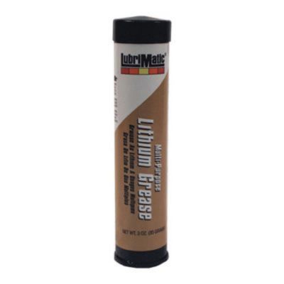 PLEWS & EDELMANN 19824 LUBRICANTS