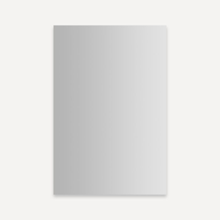 ROBERN Robern plm2030gre Pl Series Medicine Cabinet 20x30x4 in