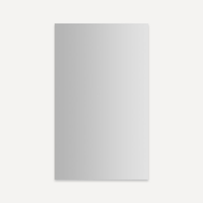 ROBERN PLM2440GLE BATHROOM VANITIES