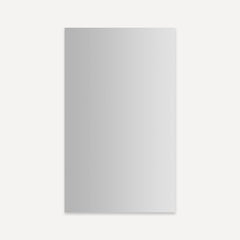 ROBERN PLM2440GLE BATHROOM VANITIES