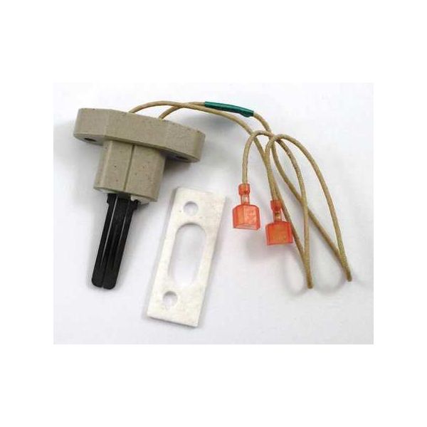 CENTURY MOTORS 100165937 HOT SURFACE IGNITORS