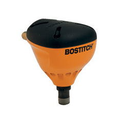 BOSTITCH PN100K