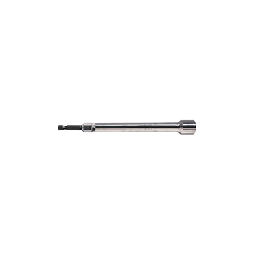 KLEIN TOOLS PND125 SCREWDRIVERS & NUT DRIVERS