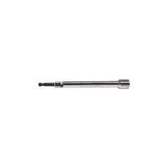 KLEIN TOOLS PND125 SCREWDRIVERS & NUT DRIVERS