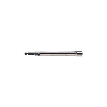 KLEIN TOOLS Klein PND7165 7/16-Inch Power Nut Driver 5-Inch Out-of-Chuck