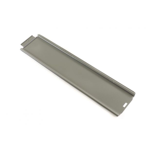 TRANE PNL14723 AIR CLEANER REPLACEMENT PARTS