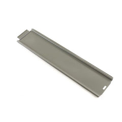 TRANE PNL14723 AIR CLEANER REPLACEMENT PARTS