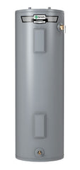 AO SMITH PNS-40