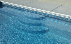 pool-steps-800x500-1.png