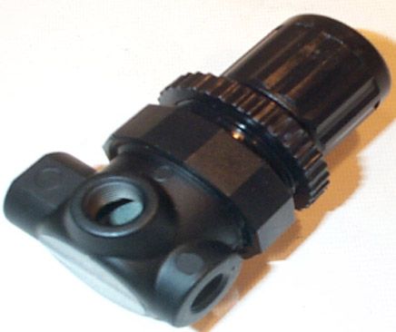 SIEMENS Siemens 141-0600 Positioning Switch