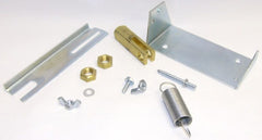 SIEMENS 147-314 PNEUMATIC DAMPER ACTUATORS