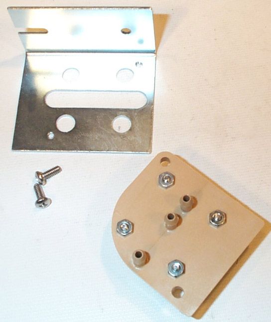 SIEMENS Siemens 243-0018 Highest Pressure Signal Selector