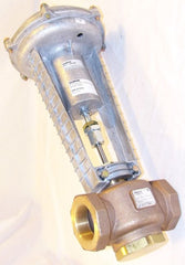 SIEMENS 277-03168 CONTROL VALVES