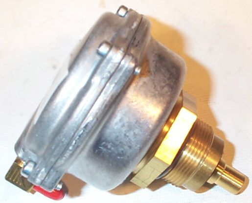 SIEMENS Siemens 656-599 Replacement Pneumatic Actuator & Trim