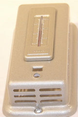 SIEMENS 856-044 THERMOSTAT COVERS & GUARDS