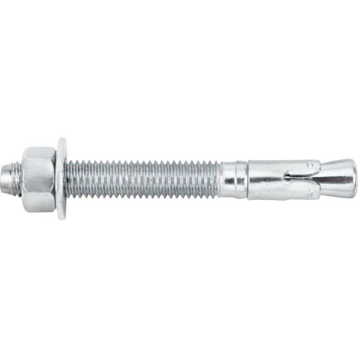 powr_7423sd1-pwr_1.png
