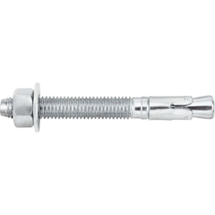 powr_7423sd1-pwr_1.png